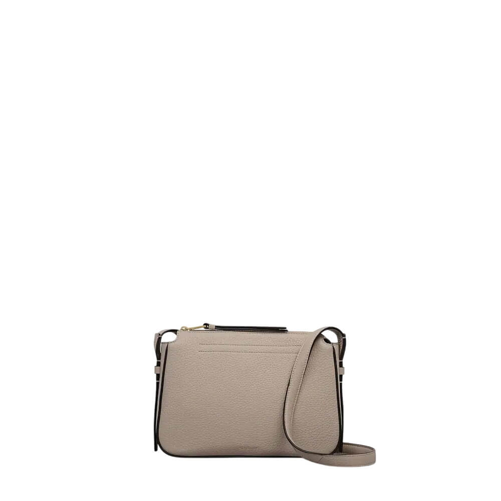 Radley Bag Zip Top Cross Body Oak Street